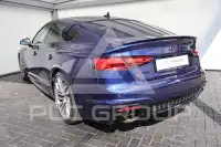 2023 Audi RS5