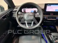 2023 Audi RS5