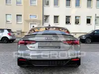 2023 Audi RS5