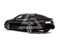2023 Audi RS5