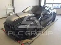 2023 Audi RS5