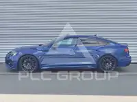2023 Audi RS5