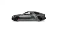 2023 Audi RS5