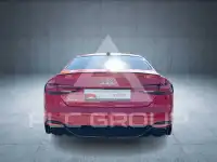 2023 Audi RS5