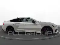 2023 Audi RS5