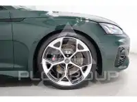 2023 Audi RS5