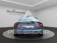 2023 Audi RS5