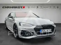 2023 Audi RS5