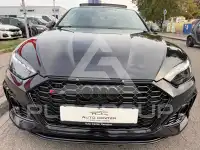 2023 Audi RS5