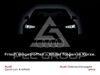 2023 Audi RS5