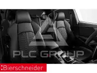 2023 Audi RS5