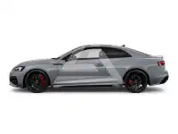 2023 Audi RS5