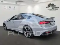 2023 Audi RS5