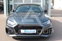 2023 Audi RS5