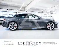 2023 Audi RS5