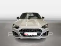 2023 Audi RS5