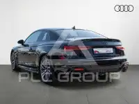 2023 Audi RS5