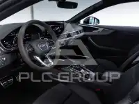 2023 Audi RS5