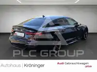 2023 Audi RS5