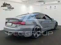 2023 Audi RS5