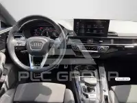 2023 Audi RS5