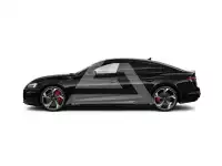 2023 Audi RS5