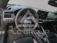 2023 Audi RS5