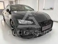 2023 Audi RS5