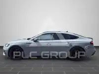 2023 Audi RS5