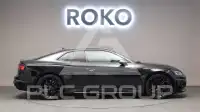 2023 Audi RS5