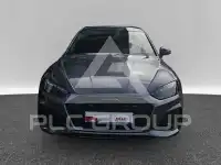 2023 Audi RS5