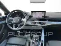 2023 Audi RS5