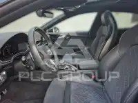 2023 Audi RS5