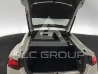 2023 Audi RS5