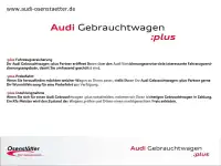 2023 Audi RS5