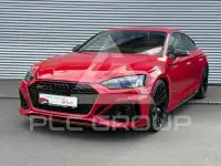 2023 Audi RS5