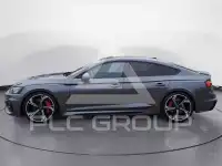 2023 Audi RS5