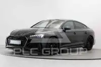 2023 Audi RS5