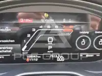 2023 Audi RS5