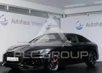 2023 Audi RS5