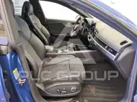 2023 Audi RS5
