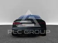 2023 Audi RS5