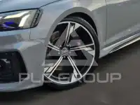 2023 Audi RS5