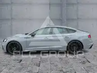 2023 Audi RS5