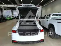 2023 Audi RS5