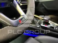 2023 Audi RS5