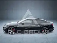 2023 Audi RS5