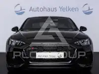 2023 Audi RS5