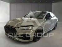 2023 Audi RS5