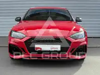 2023 Audi RS5